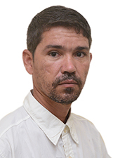 Foto de JAILSON SANTOS ALMEIDA