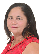 Foto de MARGARIDA GOMES