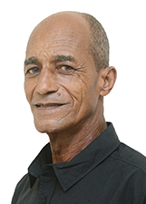 Foto de RAIMUNDO FERREIRA DA COSTA