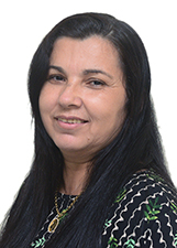 Foto de MARIA DA PAIXÃO GONÇALVES DE JESUS