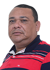 Foto de SIVALDO ALVES BARRETO