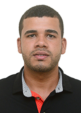 Foto de WASHINGTON MARQUES DOS SANTOS