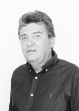 Foto de Luiz Péricles Bahia de Aquino