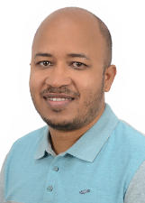 Foto de ANTONIO CONCEIÇÃO SILVA JUNIOR
