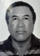 Foto de SILVIO ALVES DO ROSARIO