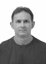 Foto de ELIO SILVA RANGEL