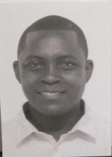 Foto de MANOEL DE JESUS SENA DOS SANTOS