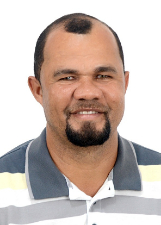 Foto de ADEILSON DE JESUS BONFIM