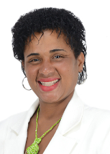 Foto de VILMA BRITO GOMES