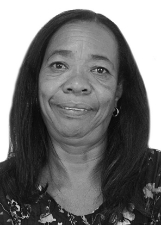 Foto de JOSEFA ALEXANDRINA DE JESUS