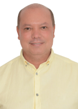 Foto de MOIZÉS BARBOSA DA COSTA