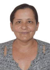 Foto de LUCINEIDE JESUS SILVA