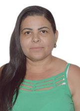 Foto de ELIANA DE SOUZA MATOS  DOURADO