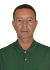 Foto de Roberto Carlos Alves Baia