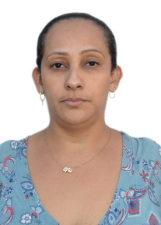 Foto de Maria Adriana Jesus Silva Ferreira