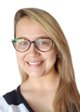 Foto de DANIELA CORREIA SANTANA