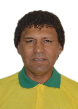 Foto de MARCOS LUÍS LIMA DE OLIVEIRA