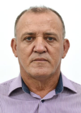 Foto de IVAN FERREIRA DE ARAUJO