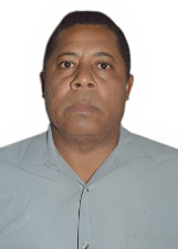 Foto de JOSÉ RAIMUNDO SOUZA NUNES