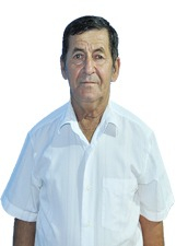 Foto de GIDALIO DE SOUSA PIRES
