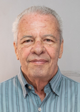 Foto de WELLINGTON ROSAS DOS SANTOS