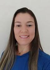 Foto de CECÍLIA DE JESUS GUERRIERI