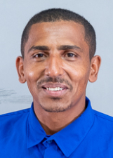 Foto de MARIO SILVA PEREIRA