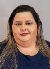 Foto de ALICE ARAUJO PEREIRA