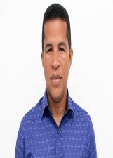 Foto de GENIVAN SOUZA DOS SANTOS