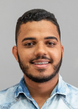 Foto de WILLIAM DOS SANTOS VALENTIM
