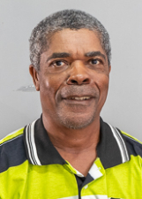 Foto de OTÁVIO BEATO DOS SANTOS