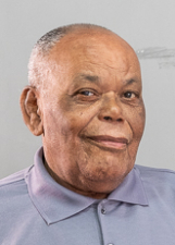 Foto de MANOEL SOUZA SANTOS