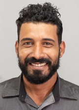 Foto de LEANDRO SANTOS DE SOUZA