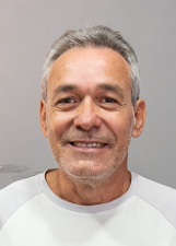Foto de JEREMIAS GONÇALVES DA SILVA