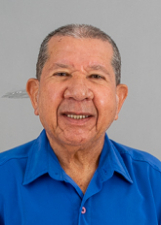 Foto de ÁLVARO COSTA BRITO