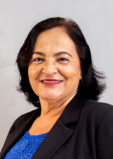 Foto de ANA RITA ROCHA SOUZA