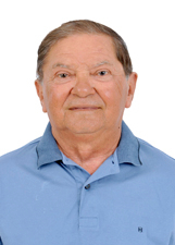 Foto de MARCOS ANTONIO FEITOSA DE SIQUEIRA