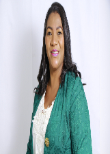 Foto de VALDINÊ HONORINA BARBOSA SILVA MATOS