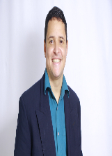 Foto de Anderson Soares Lima