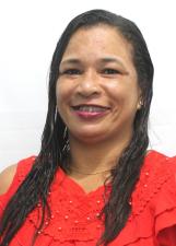 Foto de RENILDA DA CRUZ NEVES