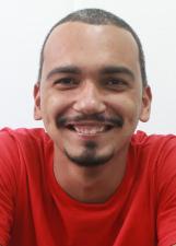 Foto de ATILA SILVA QUEIROZ