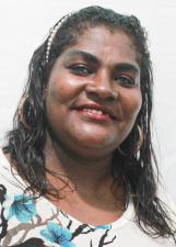 Foto de FRANCINE ALMEIDA SANTOS REIS