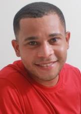 Foto de SIDNEI SANTOS OLIVEIRA