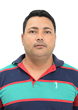 Foto de JOBSON AUGUSTO DE MATOS