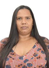 Foto de JOSEFA DE JESUS AZEVEDO