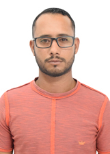 Foto de ALBERTO MAGNO DE OLIVEIRA SANTOS