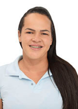 Foto de CLAUDIANE DE SANTANA SANTOS