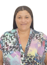 Foto de ADENILZA PAIXÃO SANTOS