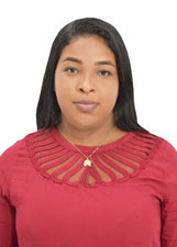 Foto de ANA ALINE DOS SANTOS