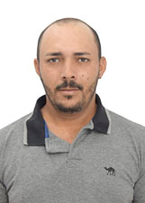 Foto de HILDECIO RODRIGUES DOS SANTOS